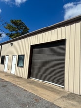 4377 SW 35th St, Ocala, FL à louer Photo intérieure– Image 2 sur 2