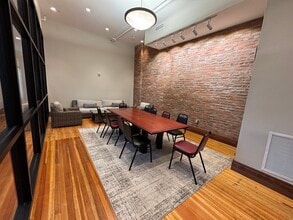 125-137 N Commercial St, Trinidad, CO à louer Photo intérieure– Image 2 sur 2