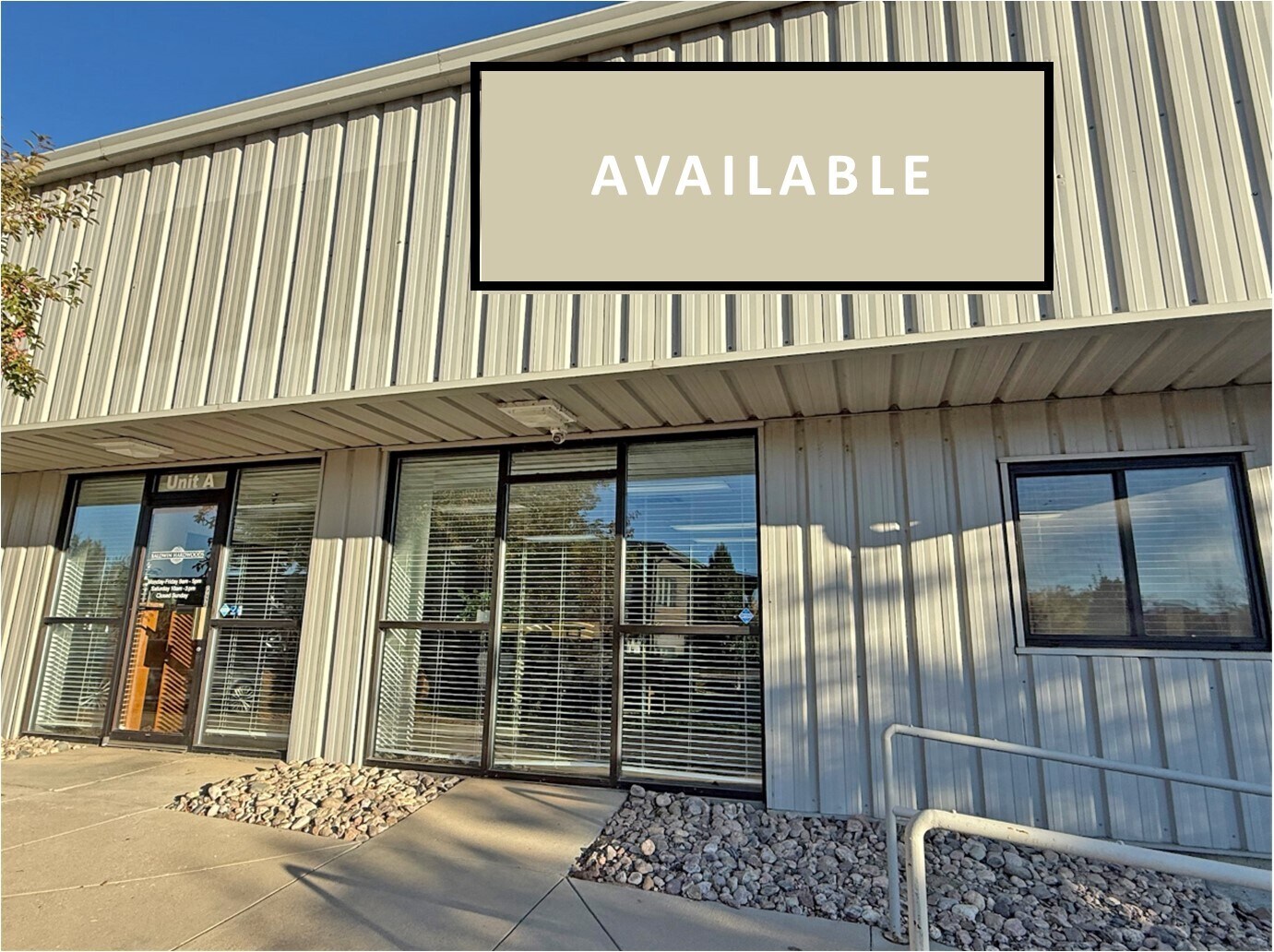 1225 Red Cedar Cir, Fort Collins, CO à louer Photo de l’immeuble– Image 1 sur 19