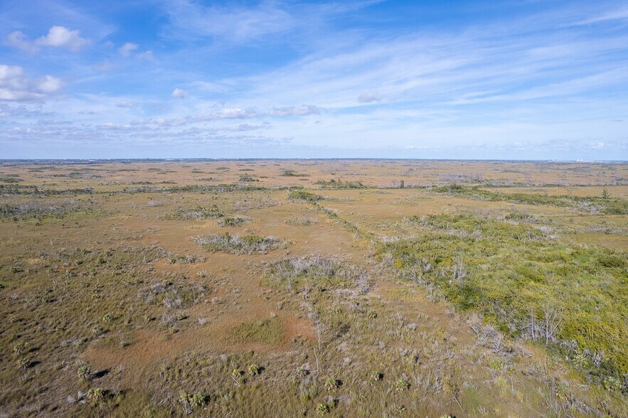 128xx 360, Homestead, FL à vendre - Photo de l’immeuble – Image 3 sur 6