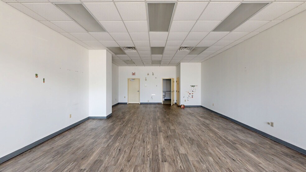 2600 Dearing Ford Rd, Altavista, VA à vendre - Numérisation 3D Matterport – Image 3 sur 31