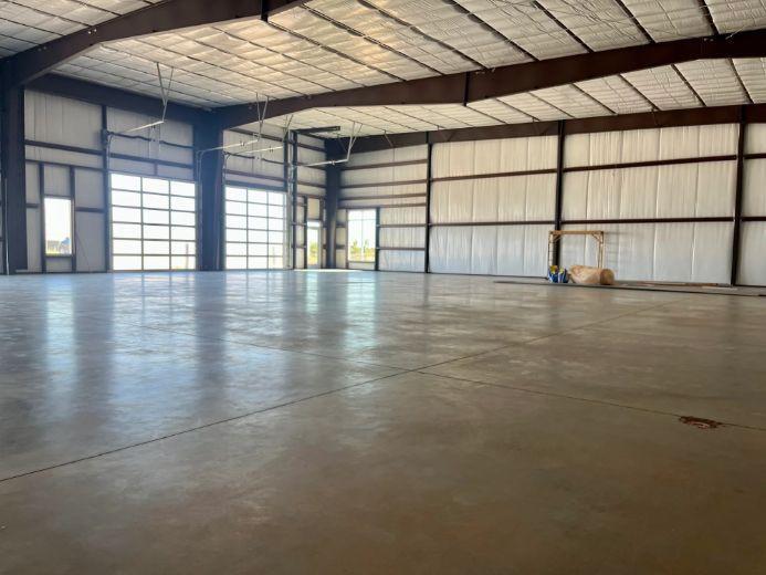 7017 Ozzy Ave, Oklahoma City, OK à louer - Photo intérieure – Image 3 sur 4