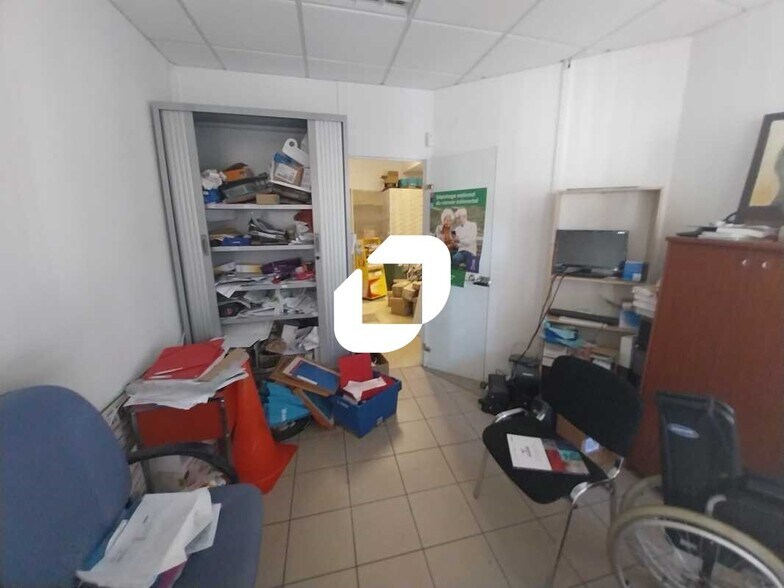 Local commercial dans Le Bouscat à vendre - Photo intérieure – Image 3 sur 12