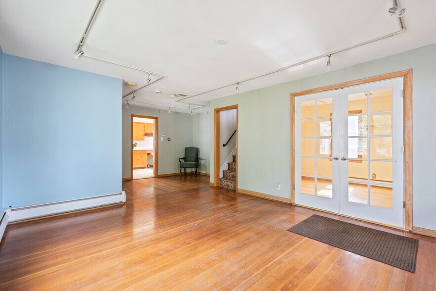 609 Main St, Windsor, CO à vendre - Photo de l’immeuble – Image 3 sur 19