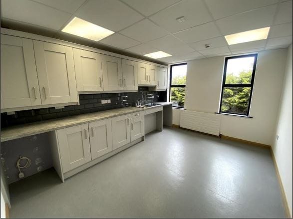 33 Dargan Rd, Belfast à vendre Photo intérieure– Image 1 sur 4