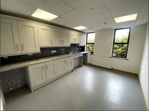 33 Dargan Rd, Belfast à vendre Photo intérieure– Image 1 sur 4