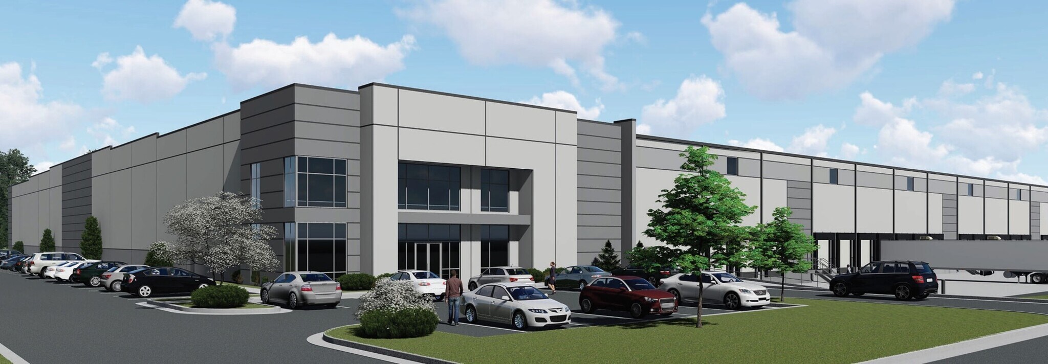 6080 Mobile Hwy, Montgomery, AL à louer Photo de l’immeuble– Image 1 sur 3