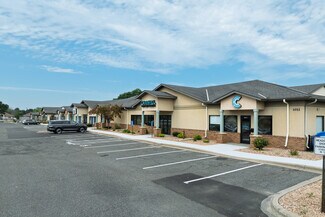 Plus de détails pour 1011 Meadowlands Dr, Saint Paul, MN - Local commercial à louer