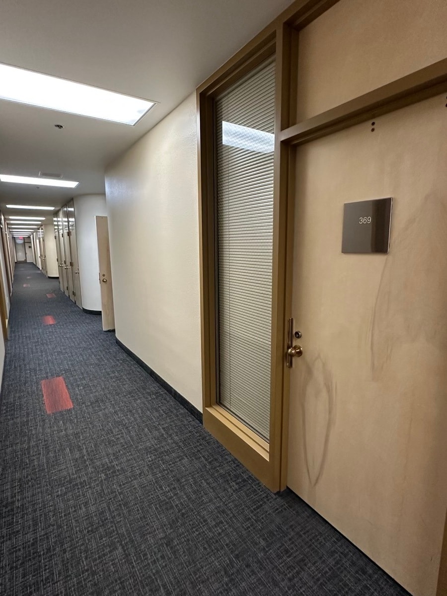 4500 S Lakeshore Dr, Tempe, AZ à louer Photo intérieure– Image 1 sur 7