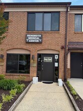 11219-11253 Lockwood Dr, Silver Spring, MD à louer Photo intérieure– Image 1 sur 10