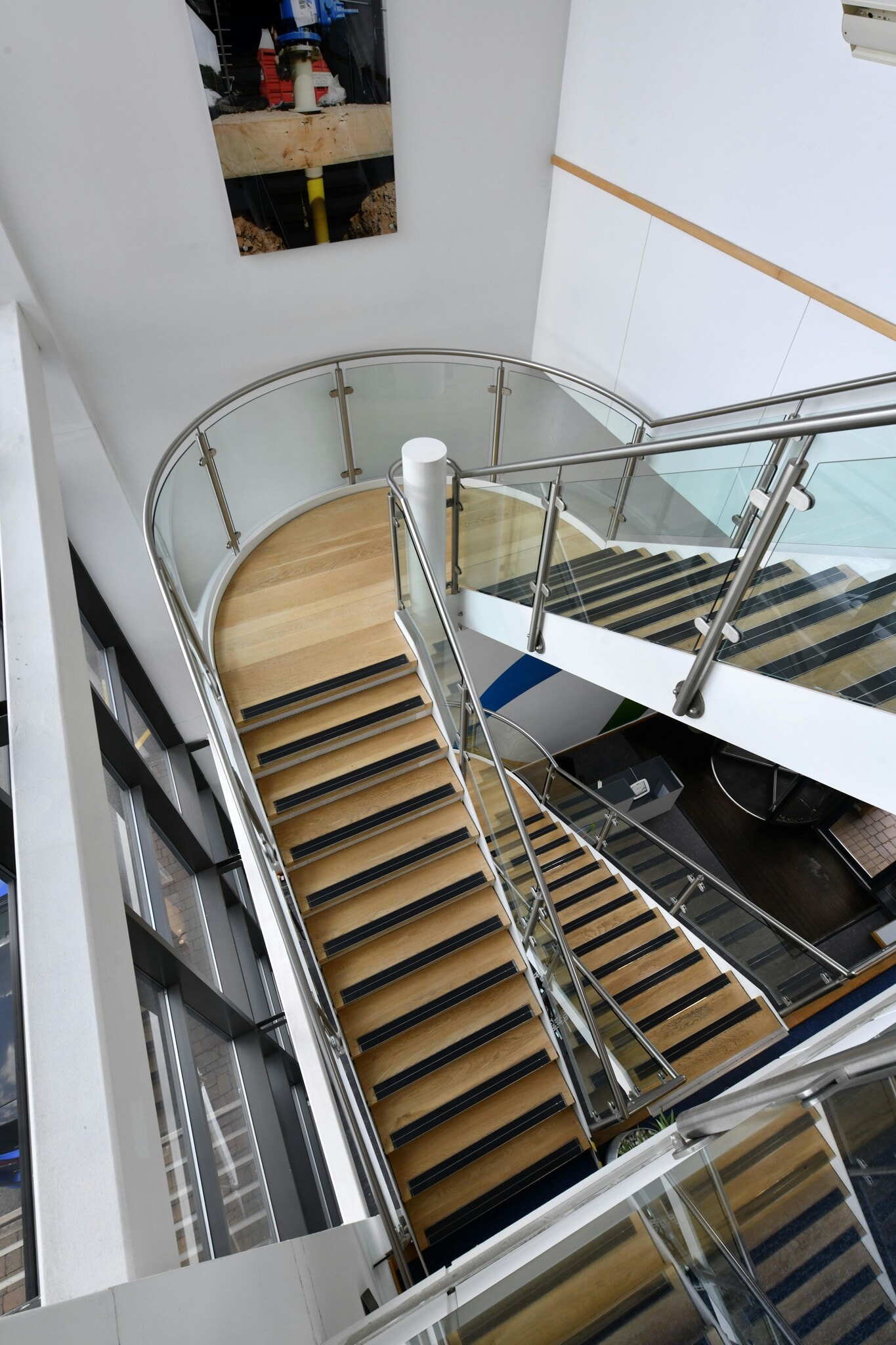 2 Europa Vw, Sheffield à louer Photo intérieure– Image 1 sur 10