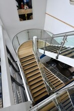 2 Europa Vw, Sheffield à louer Photo intérieure– Image 1 sur 10