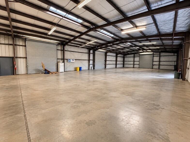 3303 US HWY 86, Imperial, CA à louer - Photo de l’immeuble – Image 2 sur 5