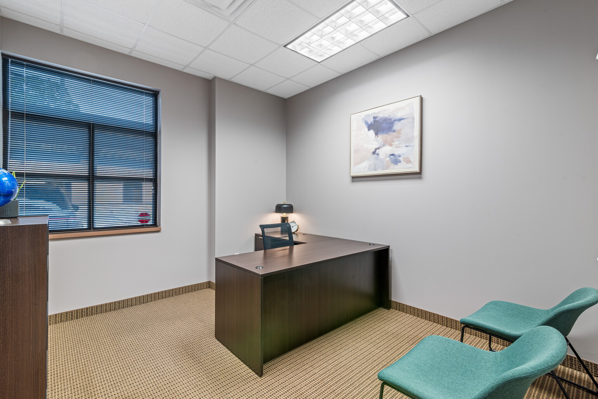 10320 Lake Rd, Houston, TX à louer Photo intérieure– Image 1 sur 3