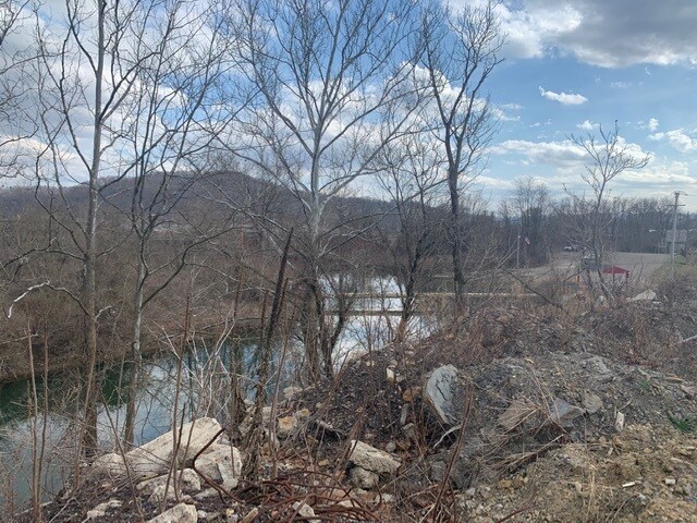 View Photo