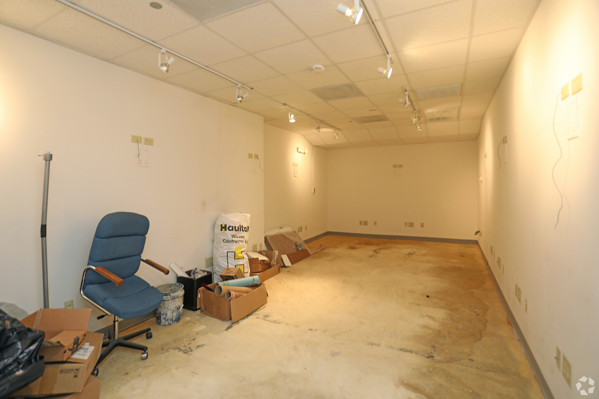 125 N Main St, Blacksburg, VA à louer Photo intérieure– Image 1 sur 7