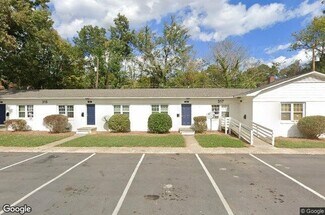 Plus de détails pour 315 S Gardner Ave, Charlotte, NC - Logement à vendre