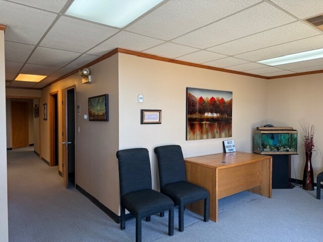 2312 S Meridian St, Wichita, KS à louer - Photo intérieure – Image 3 sur 4