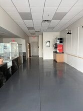145 Beachwalk Shore Dr, Saint Johns, FL à louer Photo de l’immeuble– Image 1 sur 7