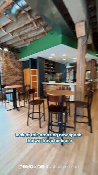 1407 Fleet St, Baltimore, MD à louer - Vidéo sur l’annonce professionnelle – Image 2 sur 30