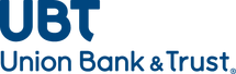 Union Bank & Trust Union Bank & Trust