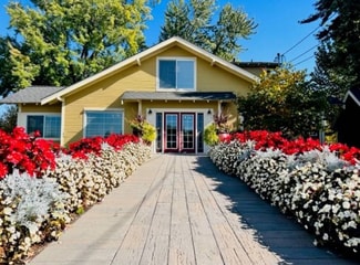 Plus de détails pour 10287 W State St, Star, ID - Local commercial à vendre