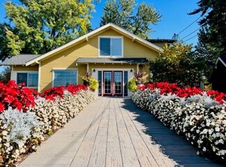 Plus de détails pour 10287 W State St, Star, ID - Local commercial à vendre