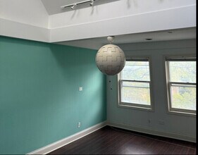 378 Park Ave, Glencoe, IL à louer Photo intérieure– Image 2 sur 9