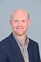 Caine Halter