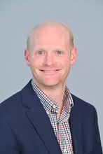 Caine Halter