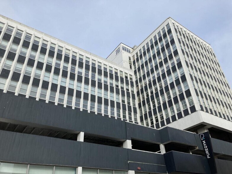 44 North Rd, Brighton à louer - Photo de l’immeuble – Image 2 sur 76