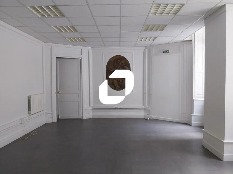 Bureau dans Nantes à louer - Photo intérieure – Image 3 sur 12