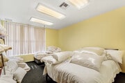 Interior Photo