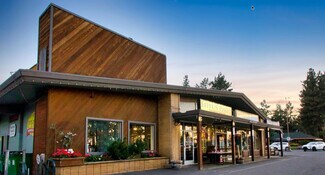 Plus de détails pour 3330 Lake Tahoe Blvd, South Lake Tahoe, CA - Local commercial à vendre