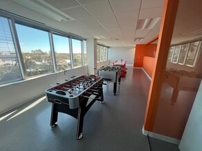 601 Cleveland St, Clearwater, FL à louer Photo intérieure– Image 1 sur 1