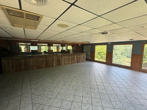3100 N Highway 14, Greer, SC à louer Photo intérieure– Image 2 sur 7
