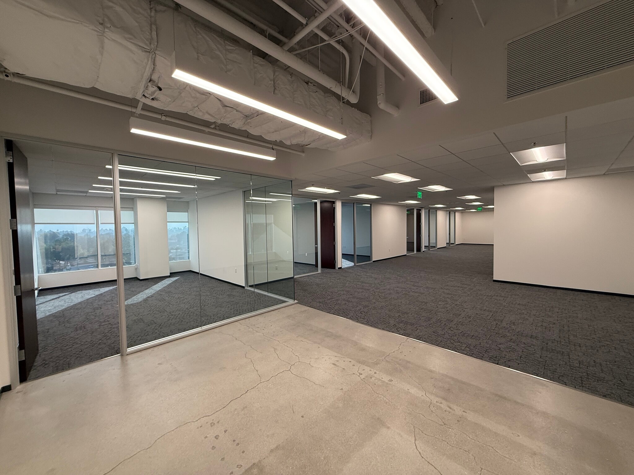 770 The City Dr S, Orange, CA à louer Photo intérieure– Image 1 sur 7