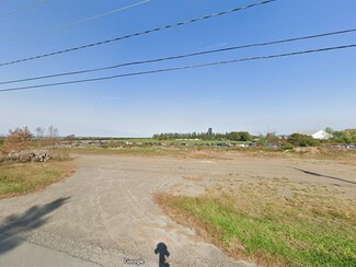 Plus de détails pour 115 Rue Principale, St-Pierre-de-la-Rivière-du-Sud, QC - Terrain à vendre