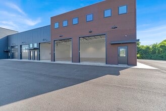 116 College Rd, Pineville, MO à louer Photo intérieure– Image 1 sur 3