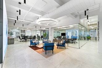 1412 Broadway, New York, NY à louer Photo intérieure– Image 1 sur 7