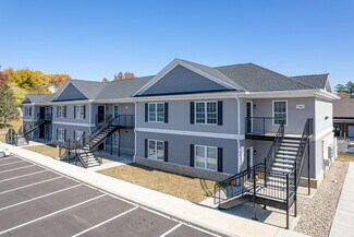 Plus de détails pour 7302 Tiger Way, Louisville, KY - Logement à vendre