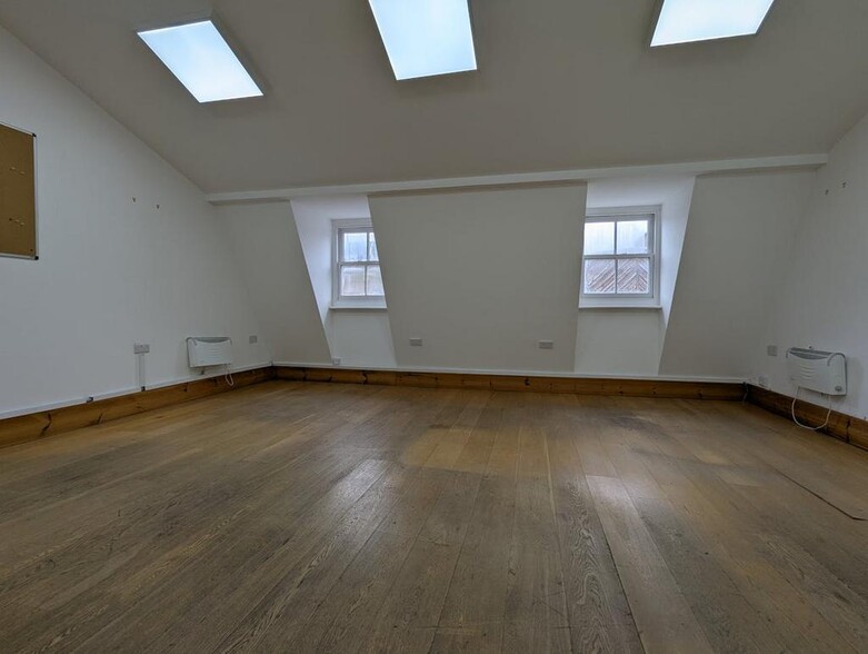 36 Vine St, Brighton à louer - Photo de l’immeuble – Image 3 sur 12