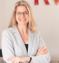 Monica White