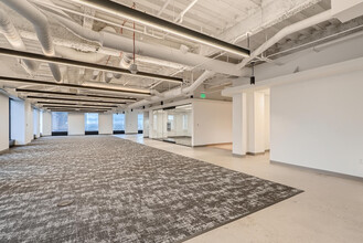 633 17th St, Denver, CO à louer Photo intérieure– Image 1 sur 5
