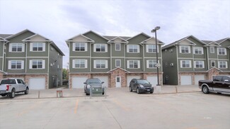 Plus de détails pour 806 3rd St NW, Sidney, MT - Logement à vendre