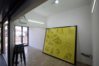 276 Ealing Rd, Wembley à louer Photo intérieure– Image 1 sur 3