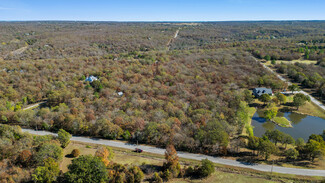 Plus de détails pour Wildwood Dr, Sand Springs, OK - Terrain à vendre