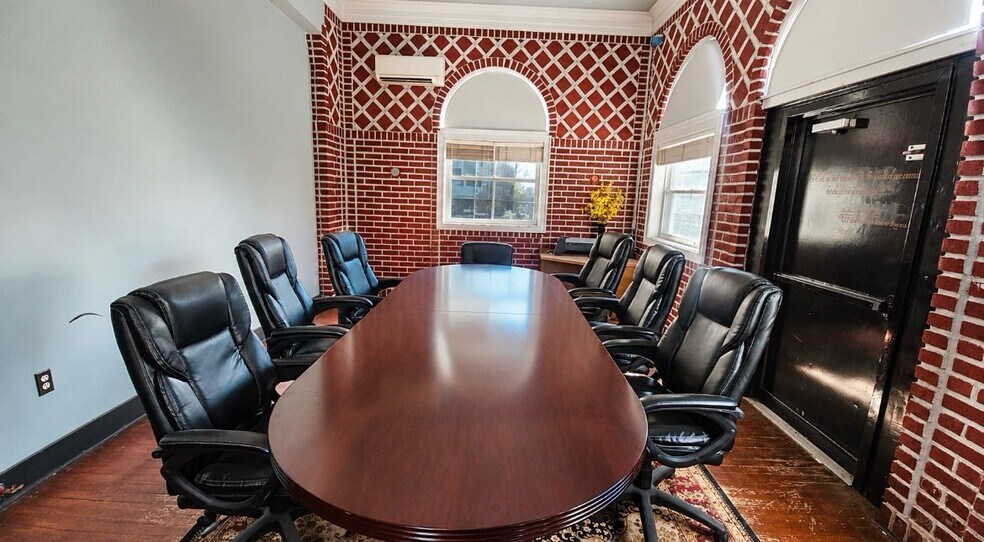 186 Clinton Ave, Newark, NJ à louer - Photo intérieure – Image 1 sur 8