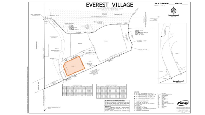 0 US 92, Auburndale, FL à vendre - Photo de l’immeuble – Image 2 sur 6