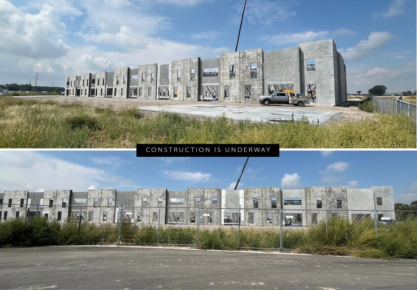 Bear World Rd, Rexburg, ID à louer - Photo de la construction – Image 2 sur 5